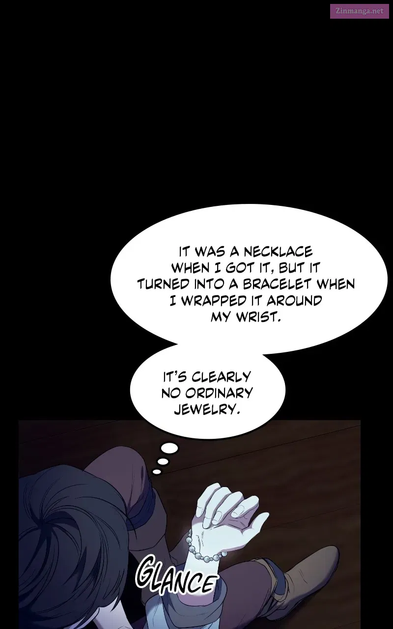 Who Stole the Empress? Chapter 11 page 80 - MangaNelo