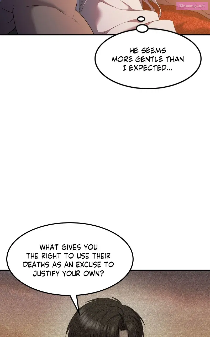 Who Stole the Empress? Chapter 13 page 94 - MangaNelo