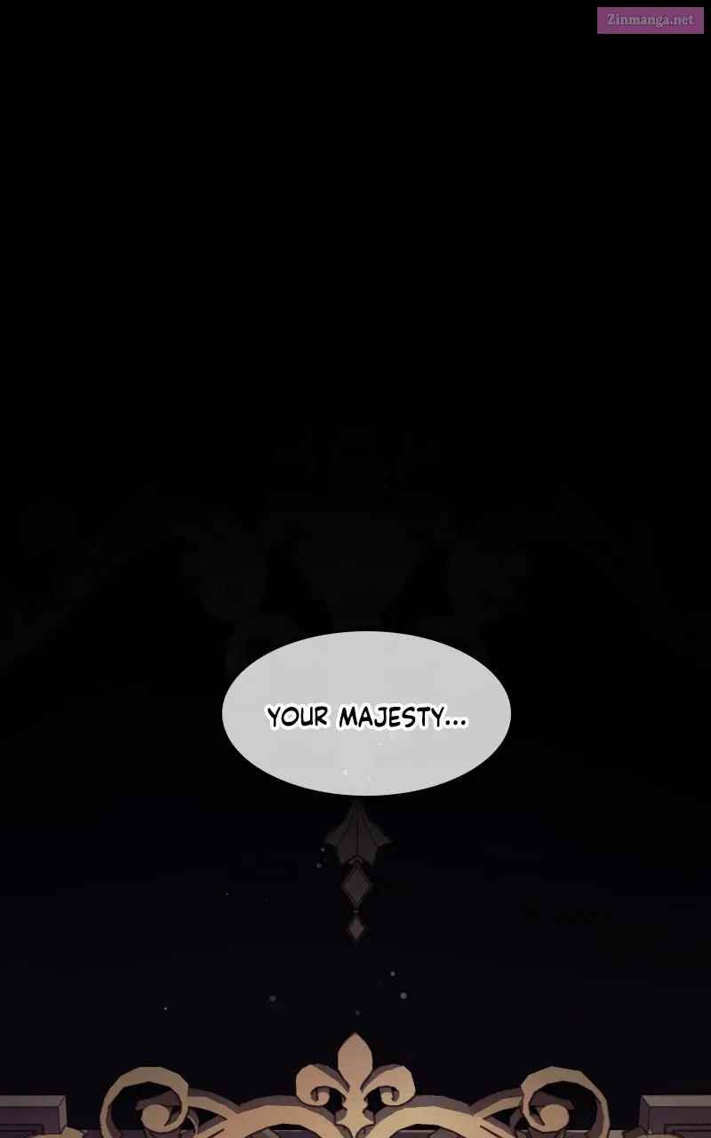 Who Stole the Empress? Chapter 21 page 49 - MangaNelo