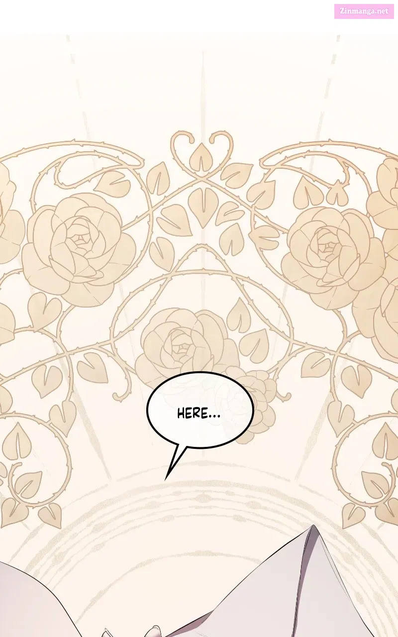 Who Stole the Empress? Chapter 23 page 69 - MangaNelo