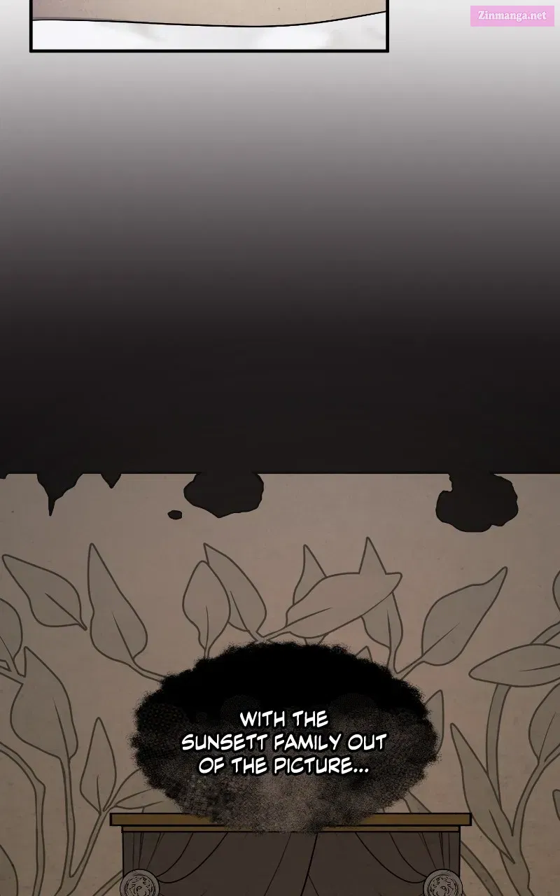 Who Stole the Empress? Chapter 23 page 87 - MangaNelo