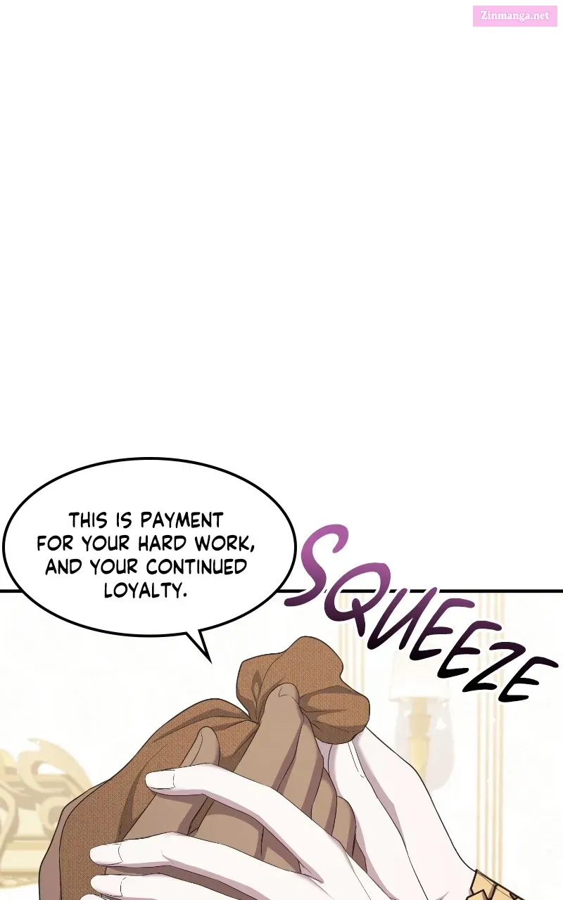 Who Stole the Empress? Chapter 25 page 106 - MangaNelo