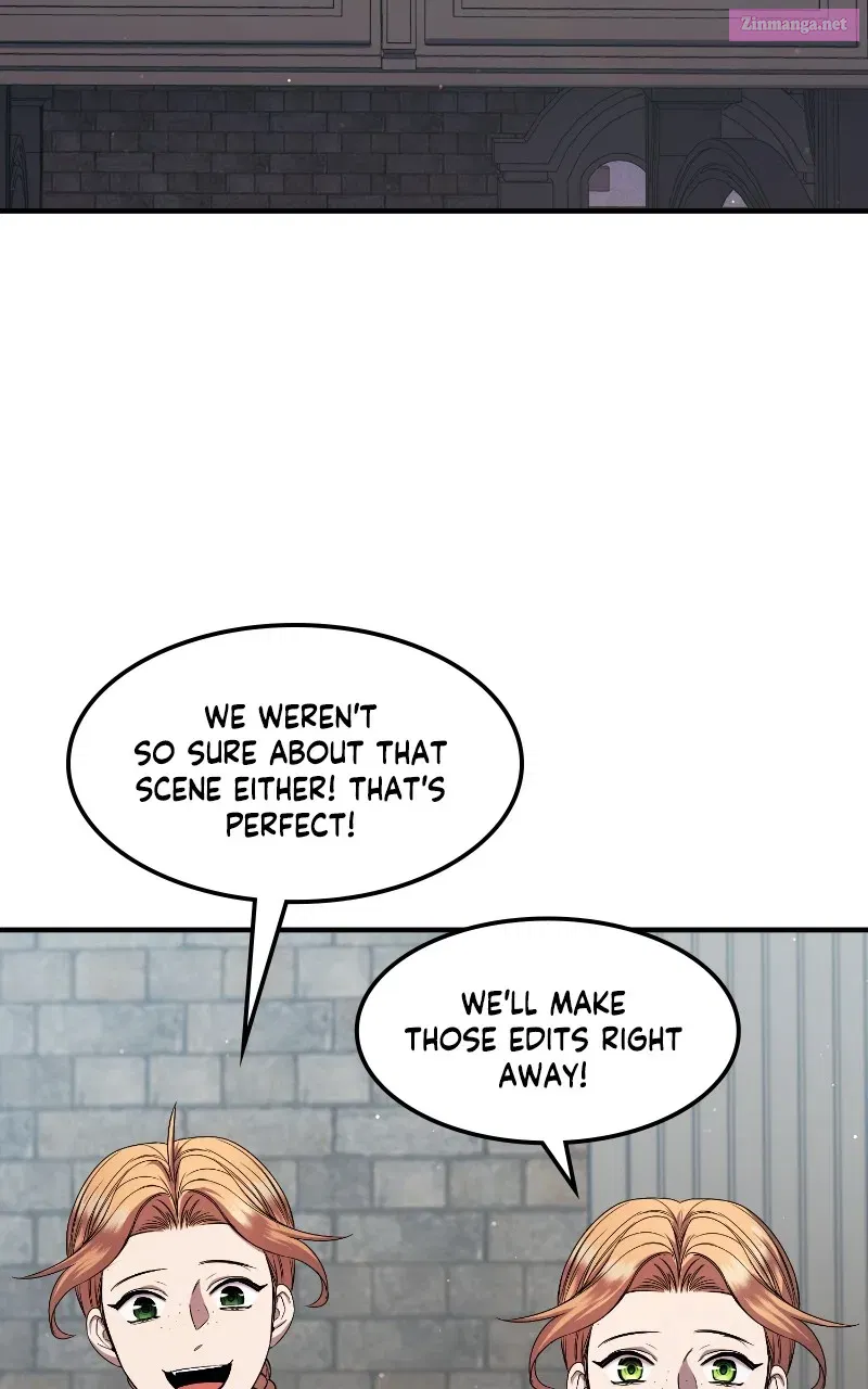 Who Stole the Empress? Chapter 26 page 66 - MangaNelo