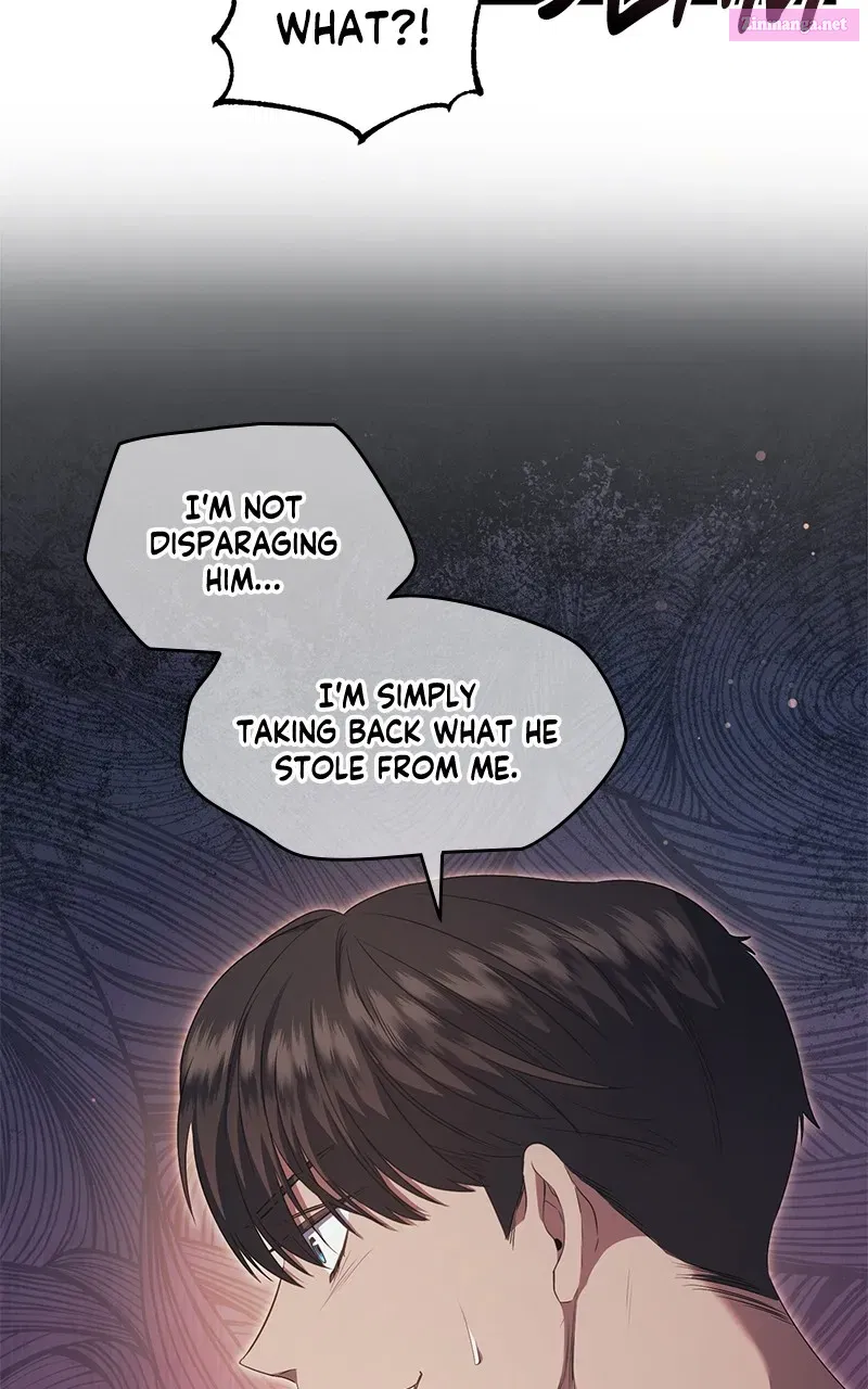 Who Stole the Empress? Chapter 29 page 49 - MangaNelo