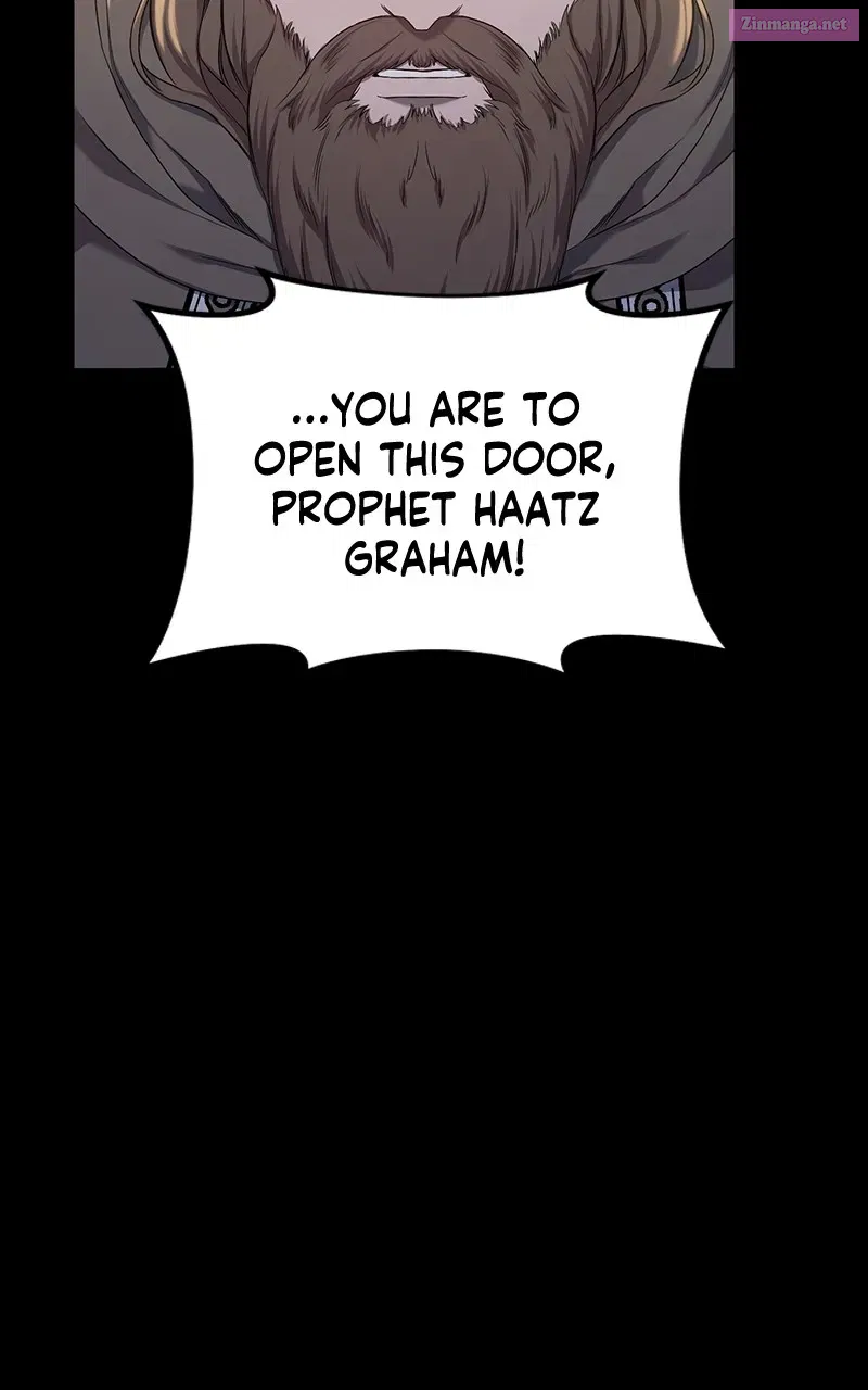 Who Stole the Empress? Chapter 33 page 32 - MangaNelo