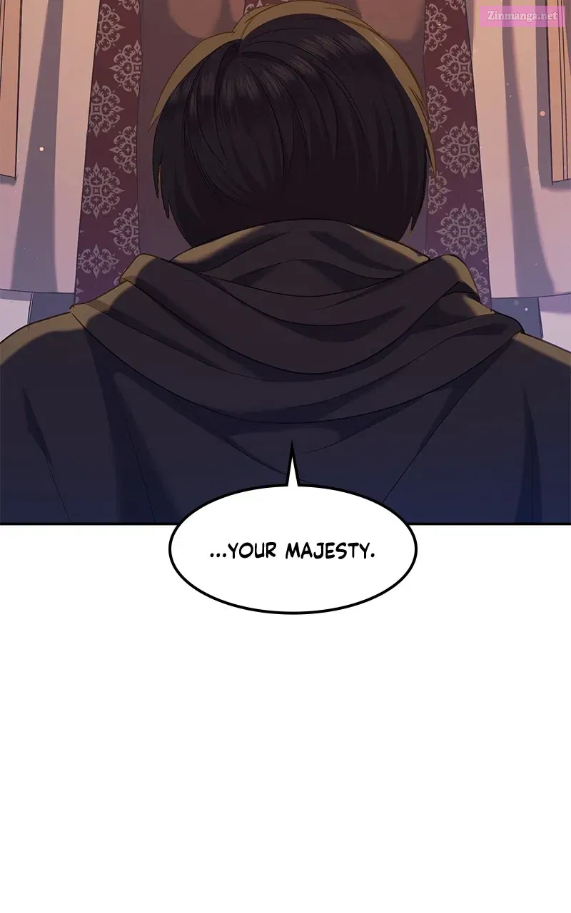 Who Stole the Empress? Chapter 37 page 91 - MangaNelo