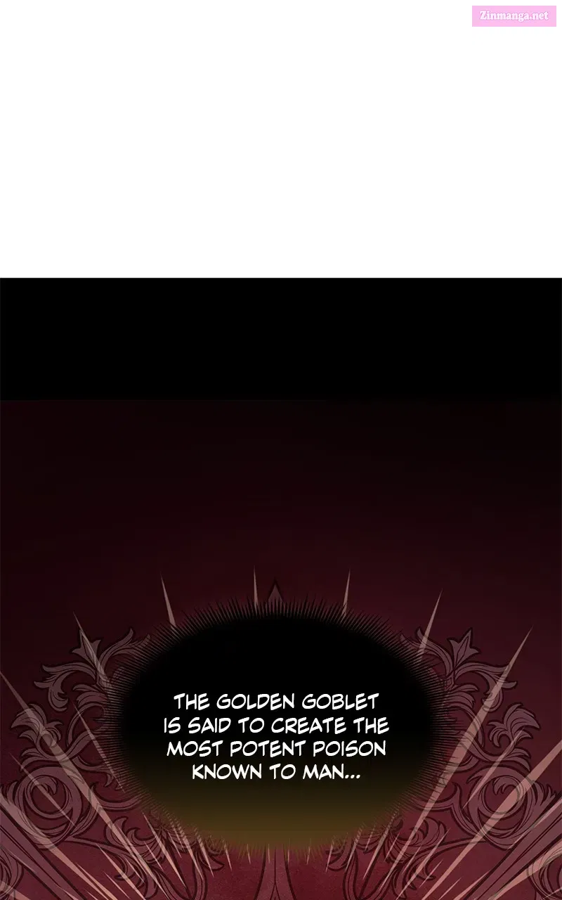 Who Stole the Empress? Chapter 42 page 27 - MangaNelo