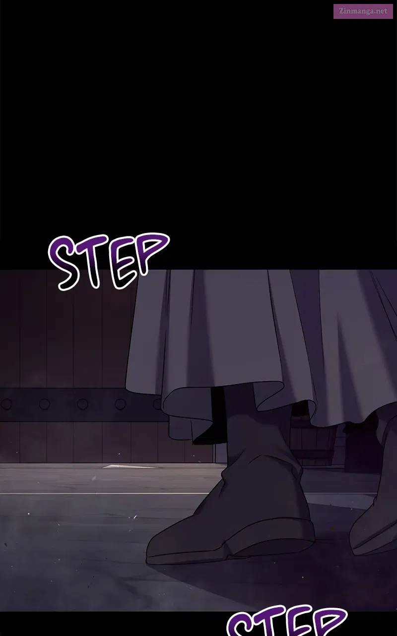 Who Stole the Empress? Chapter 48 page 48 - MangaNelo