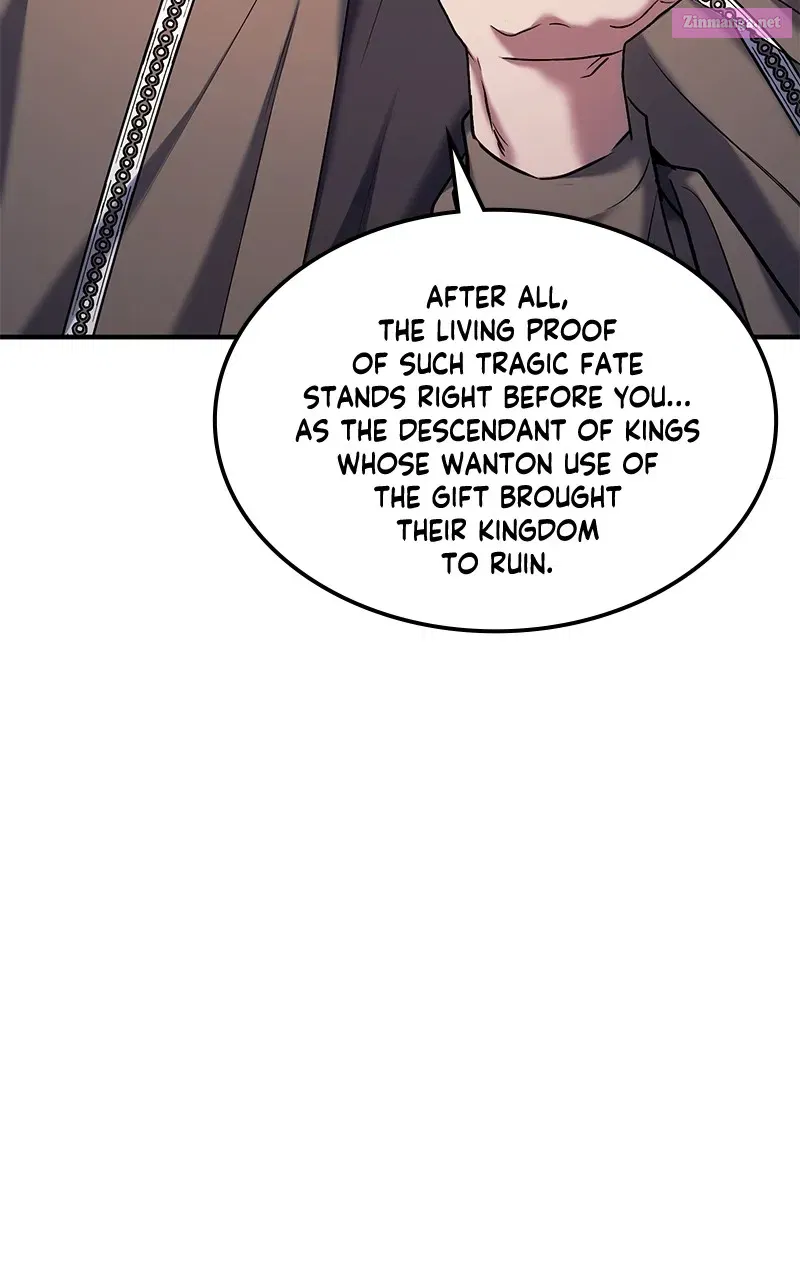 Who Stole the Empress? Chapter 48 page 88 - MangaNelo