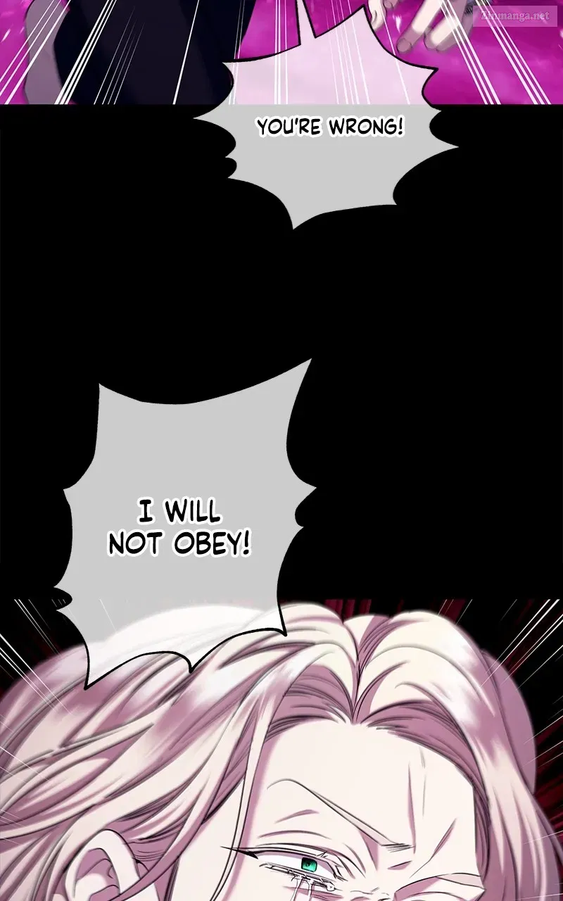 Who Stole the Empress? Chapter 48 page 10 - MangaNelo