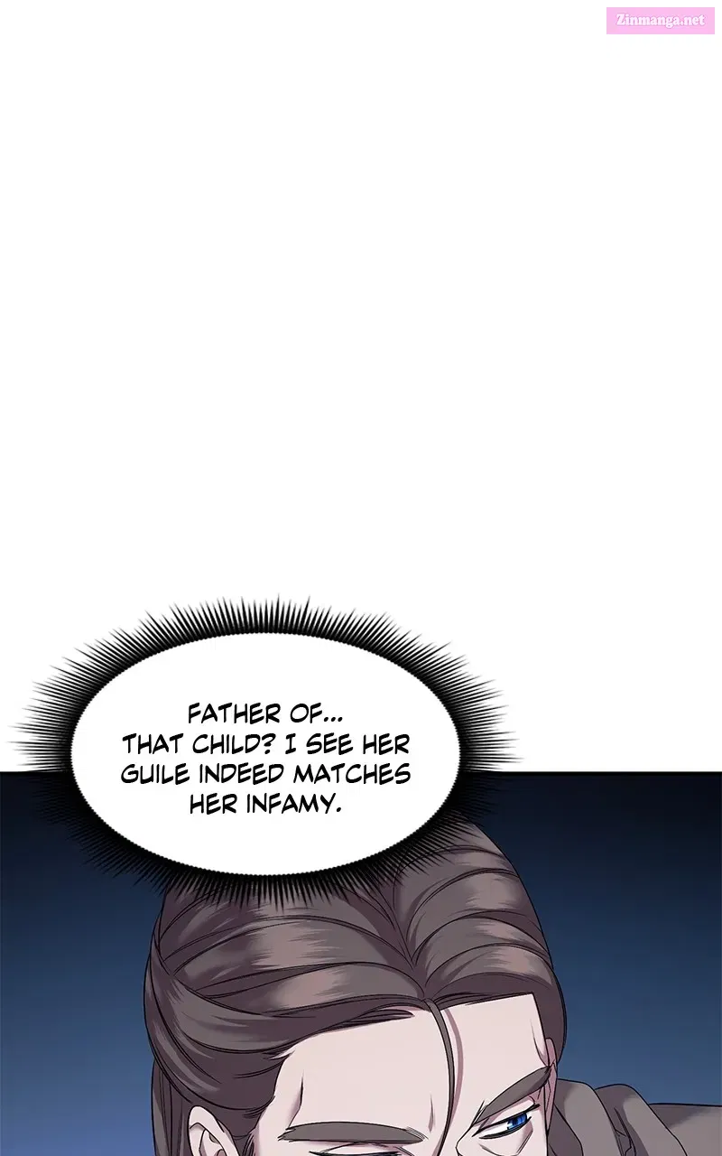 Who Stole the Empress? Chapter 48 page 98 - MangaNelo