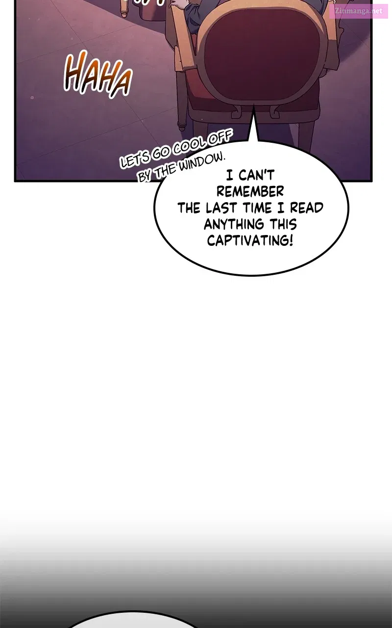 Who Stole the Empress? Chapter 54 page 24 - MangaKakalot