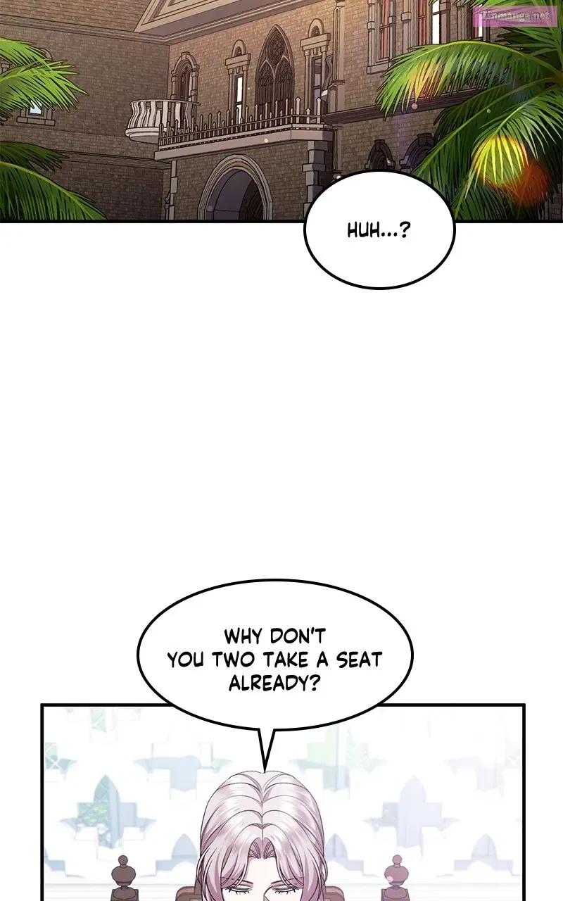 Who Stole the Empress? Chapter 54 page 77 - MangaKakalot