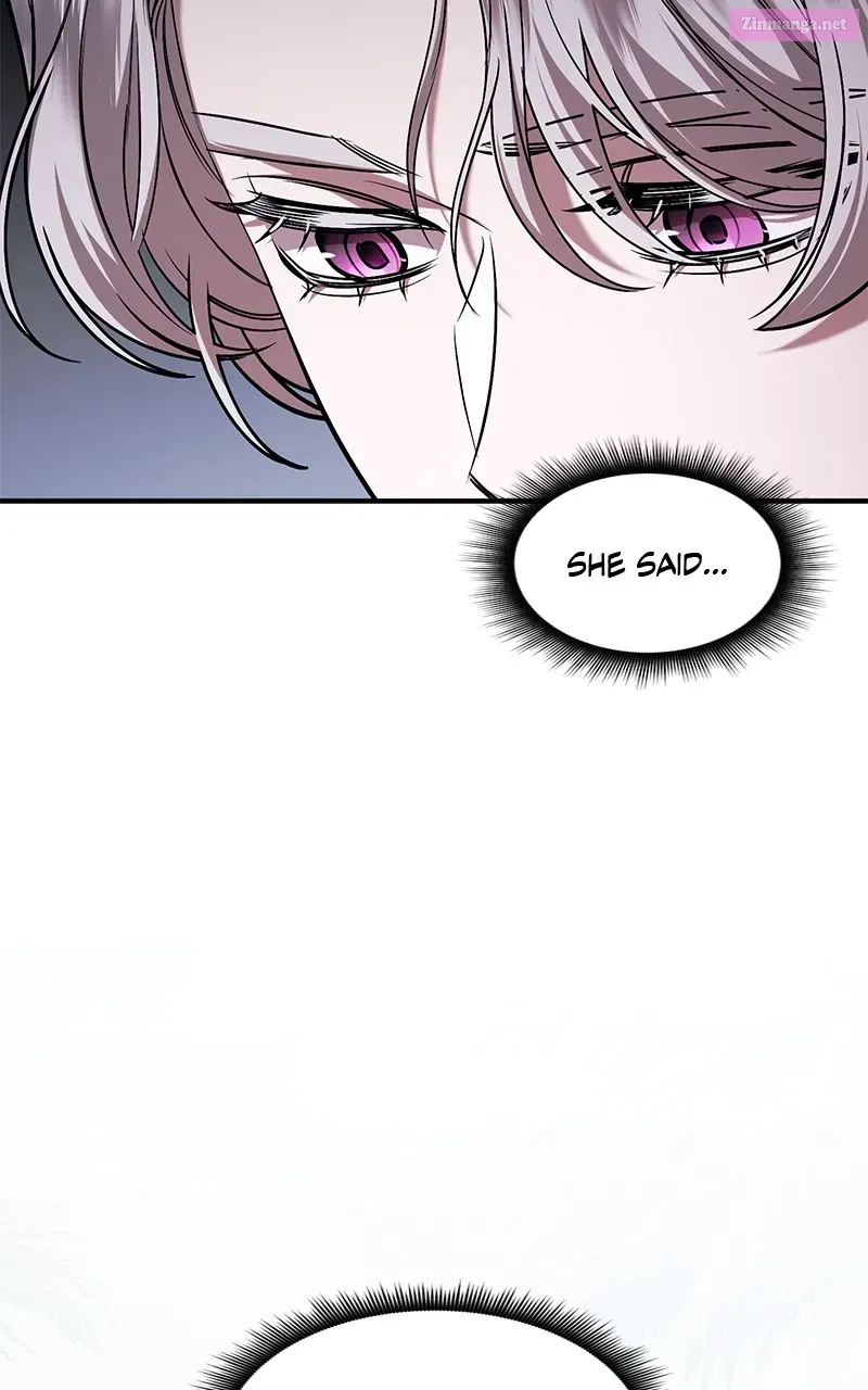 Who Stole the Empress? Chapter 64 page 6 - MangaKakalot