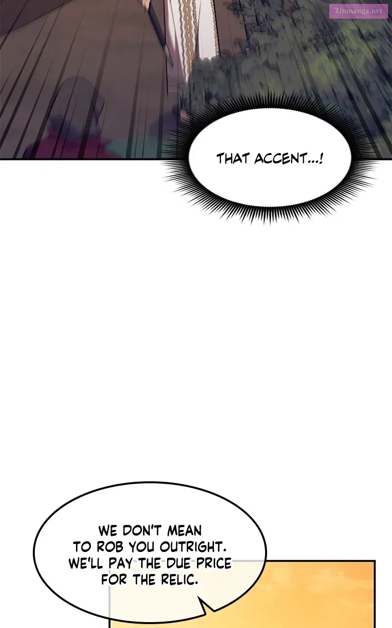 Who Stole the Empress? Chapter 64 page 75 - MangaKakalot