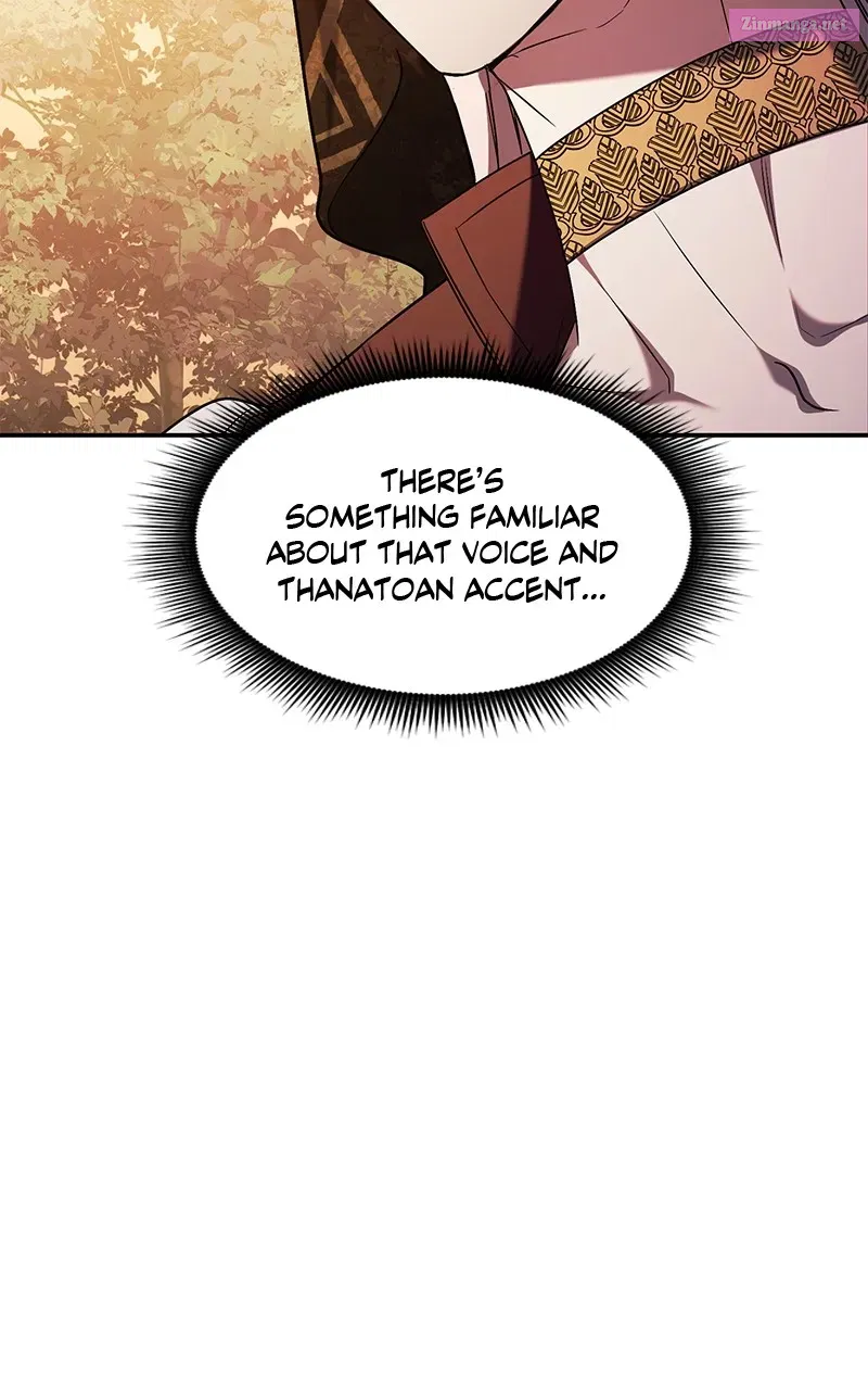 Who Stole the Empress? Chapter 64 page 81 - MangaKakalot