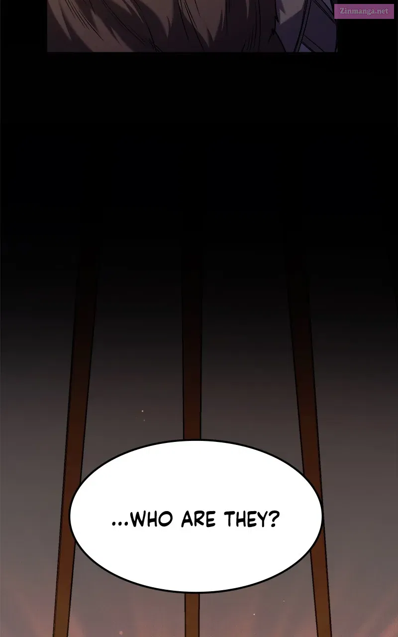 Who Stole the Empress? Chapter 64 page 100 - MangaKakalot