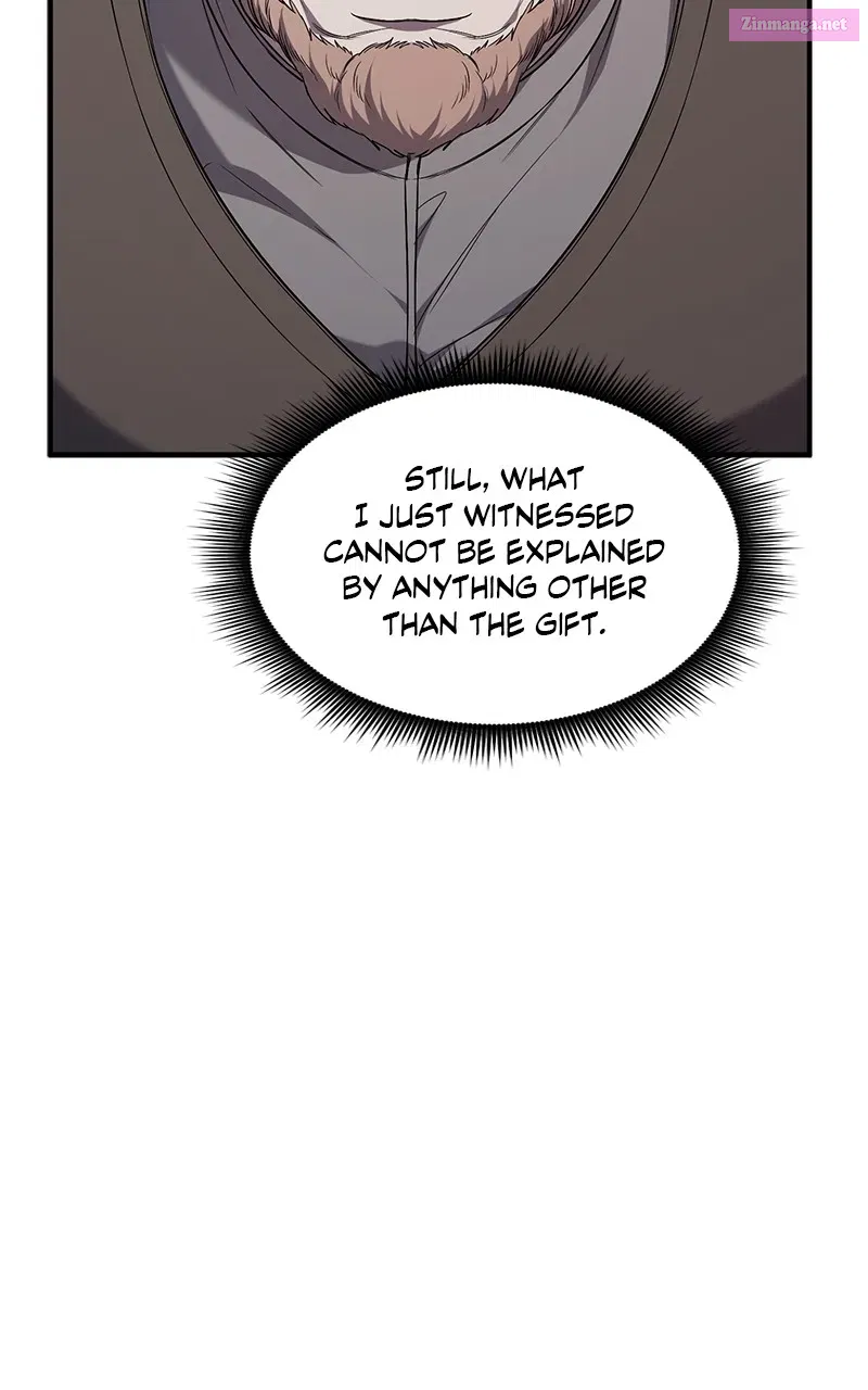 Who Stole the Empress? Chapter 65 page 62 - MangaKakalot