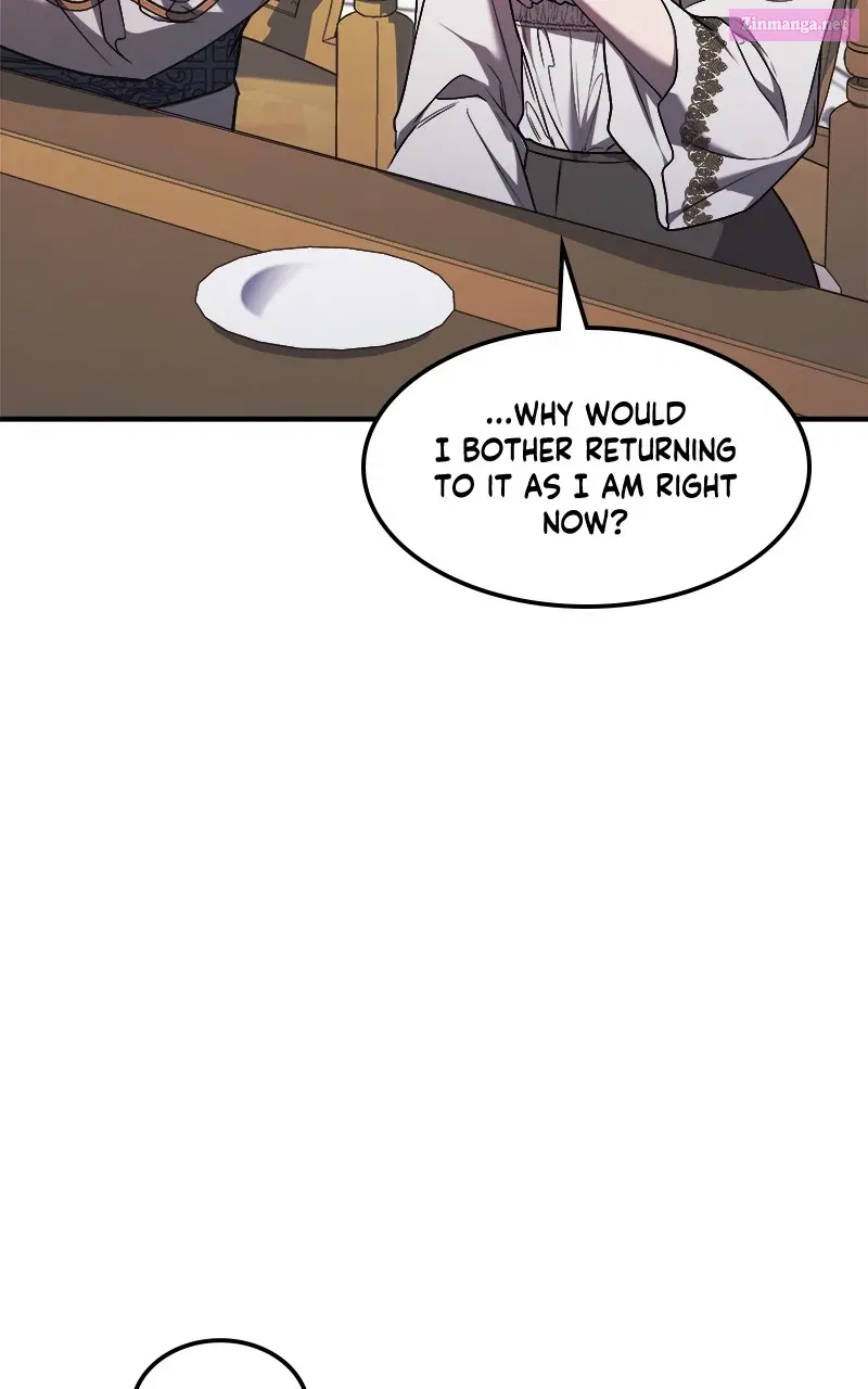 Who Stole the Empress? Chapter 65 page 76 - MangaKakalot