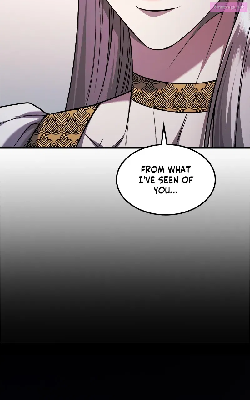 Who Stole the Empress? Chapter 65 page 93 - MangaKakalot