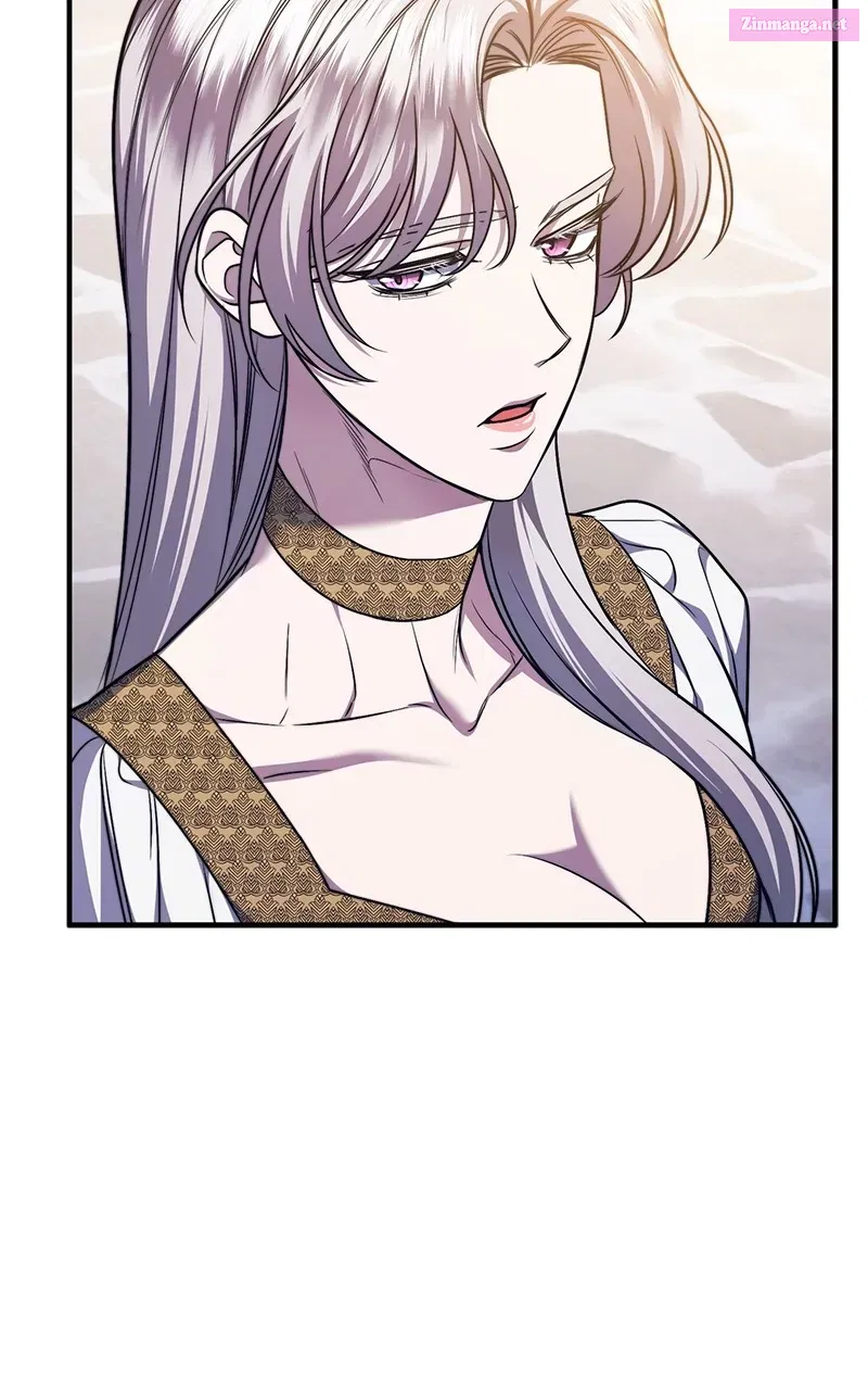 Who Stole the Empress? Chapter 66 page 32 - MangaKakalot