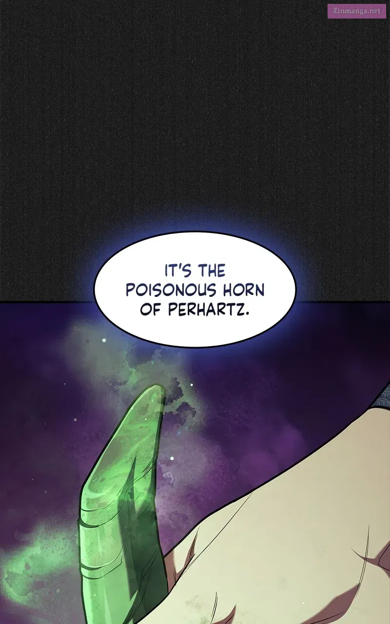 Who Stole the Empress? Chapter 66 page 51 - MangaKakalot