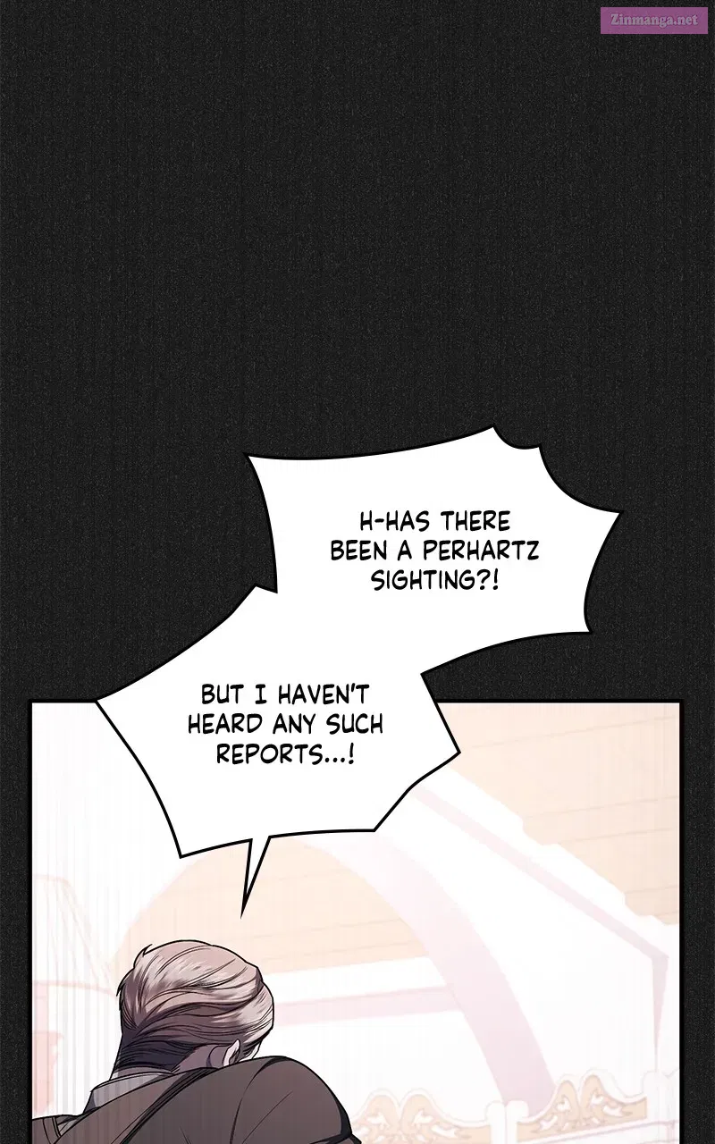 Who Stole the Empress? Chapter 66 page 53 - MangaKakalot