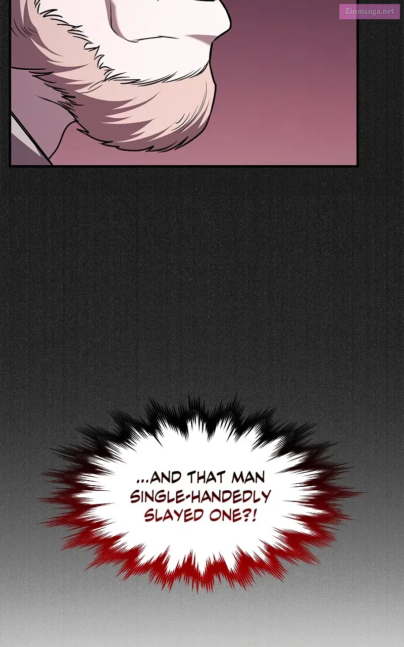 Who Stole the Empress? Chapter 66 page 60 - MangaKakalot