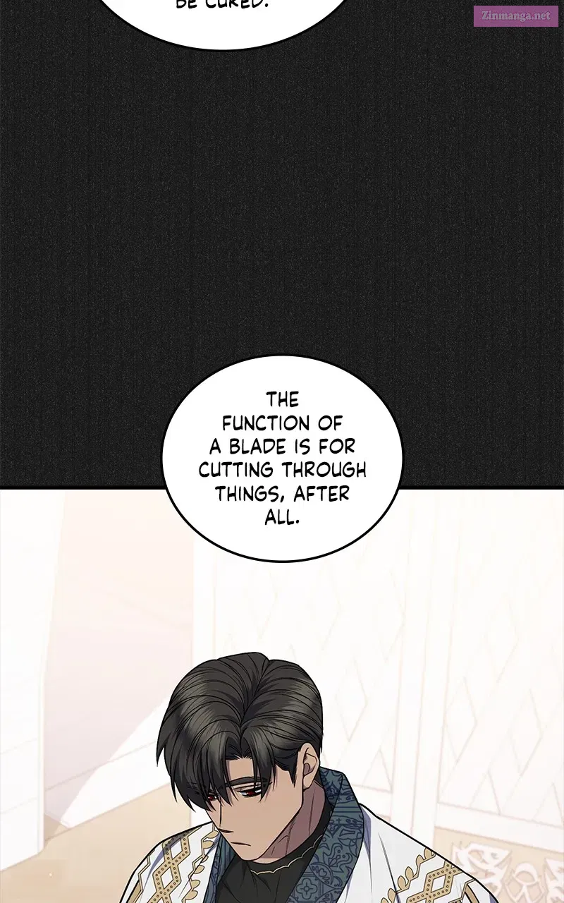 Who Stole the Empress? Chapter 66 page 68 - MangaKakalot