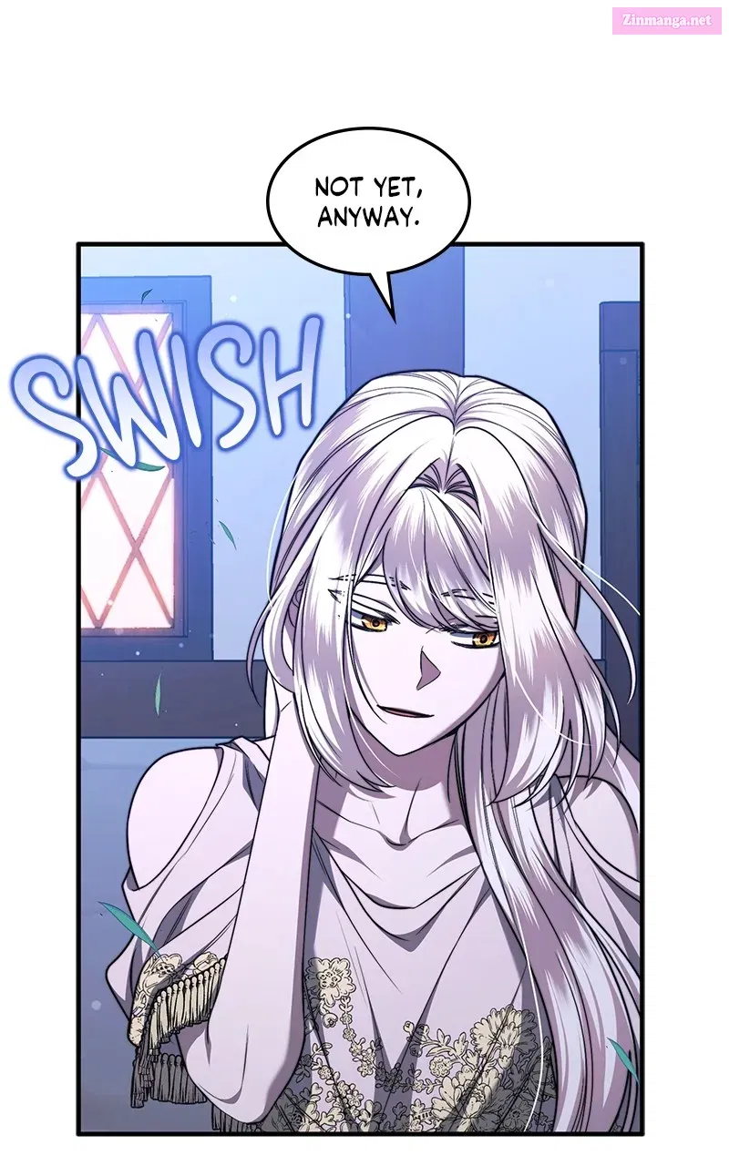 Who Stole the Empress? Chapter 67 page 28 - MangaKakalot