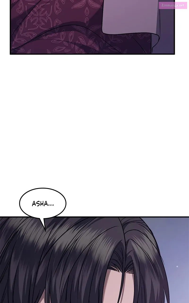 Who Stole the Empress? Chapter 67 page 82 - MangaKakalot