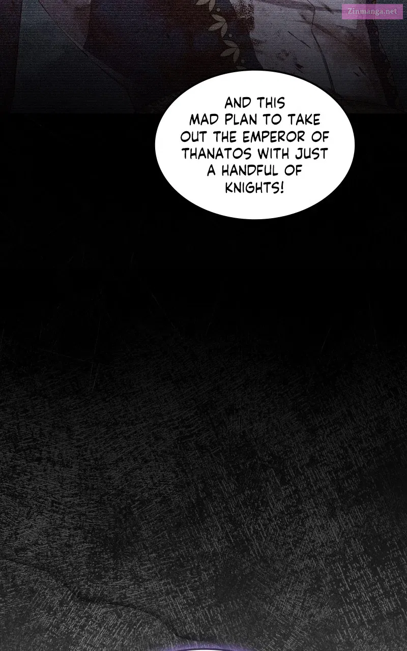 Who Stole the Empress? Chapter 68 page 82 - MangaKakalot