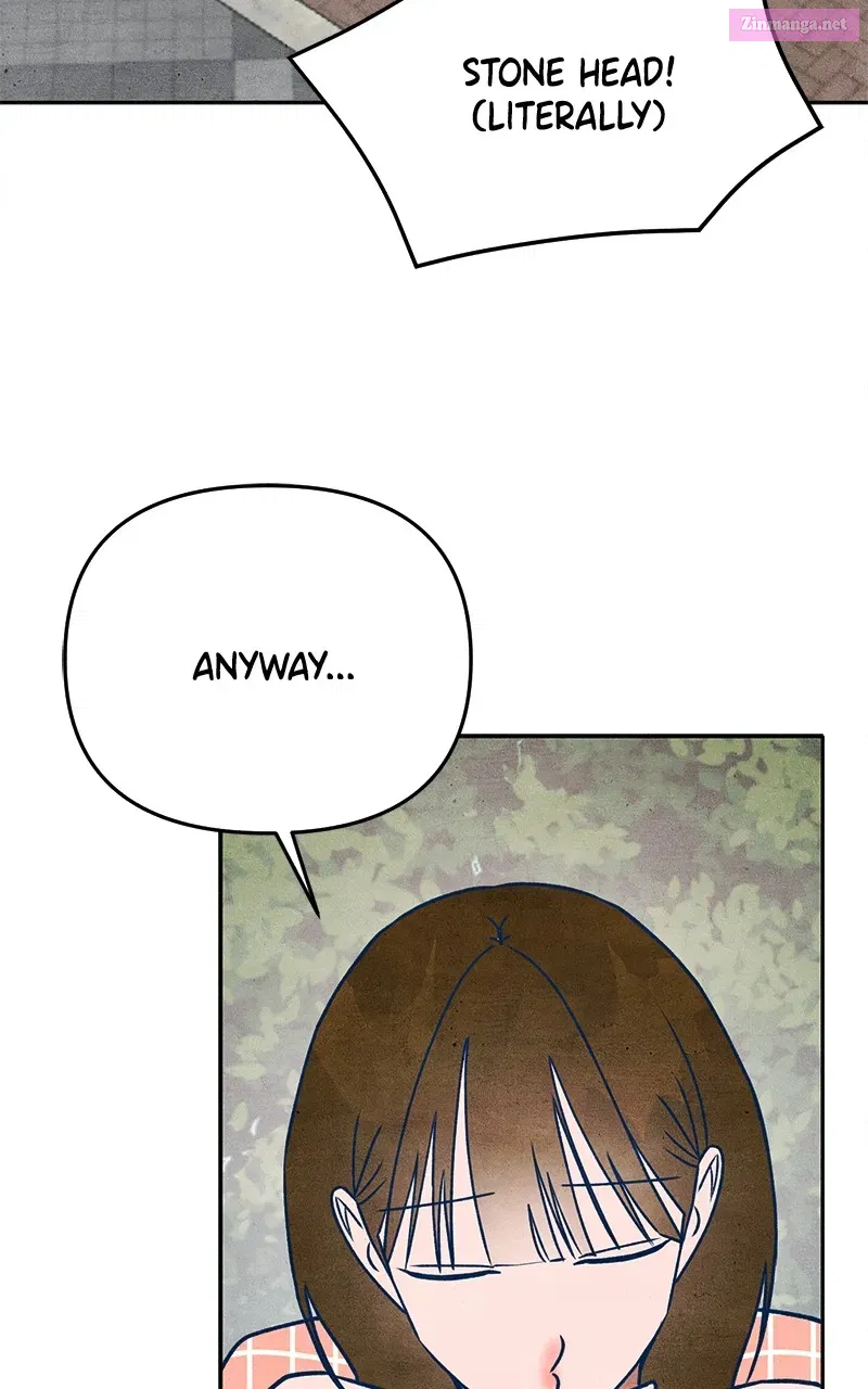 Who’s That Long-Haired Senior? Chapter 1 page 105 - MangaKakalot