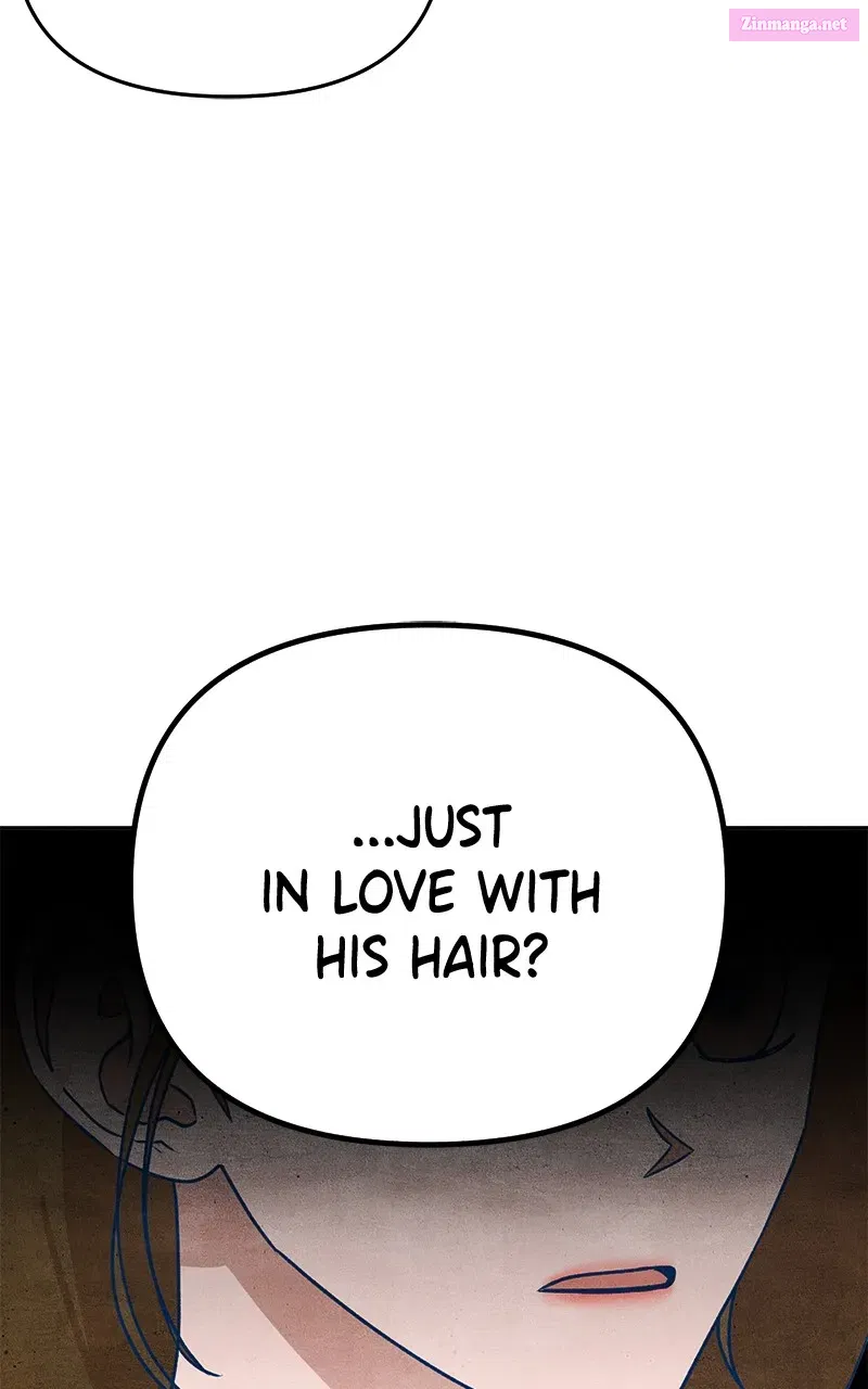 Who’s That Long-Haired Senior? Chapter 1 page 113 - MangaKakalot