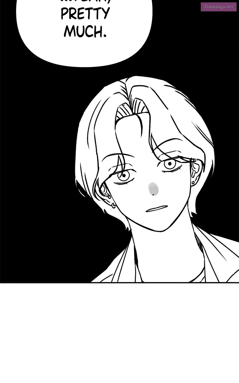 Who’s That Long-Haired Senior? Chapter 1 page 121 - MangaKakalot