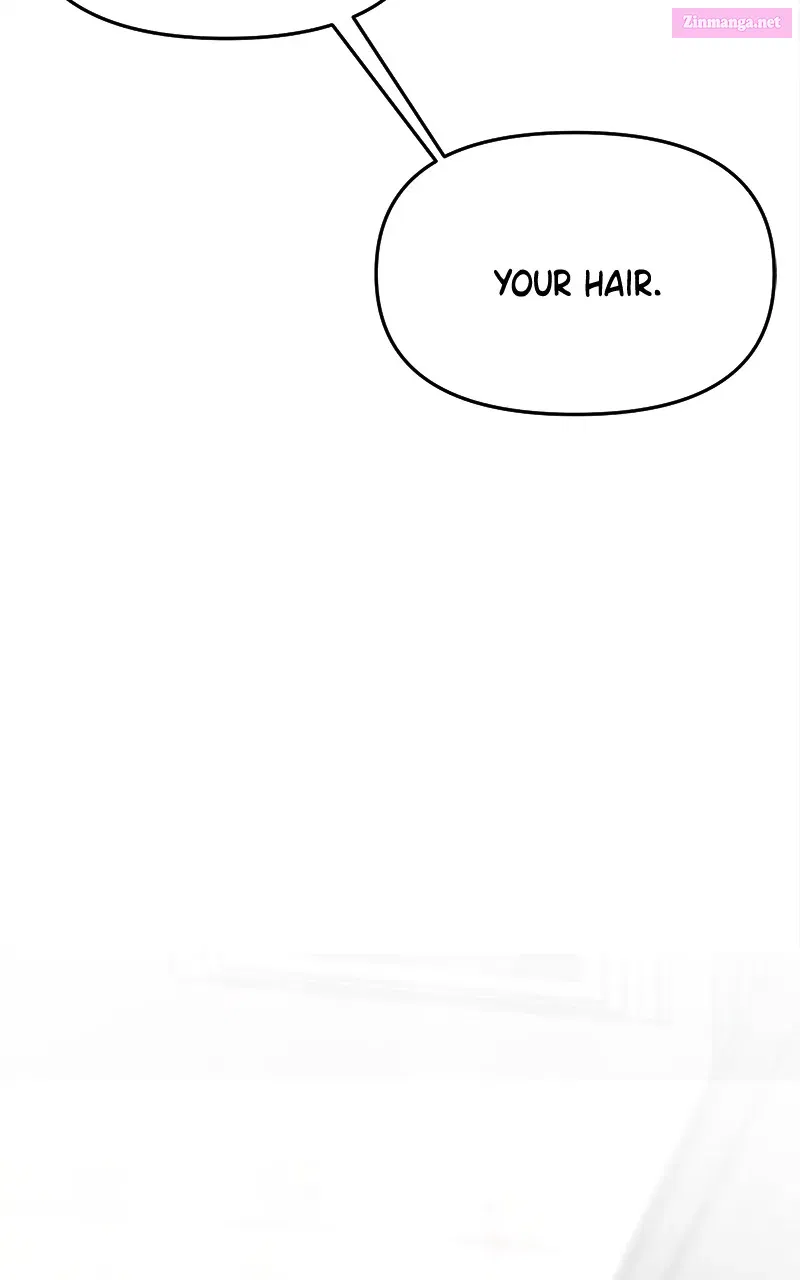 Who’s That Long-Haired Senior? Chapter 1 page 133 - MangaKakalot