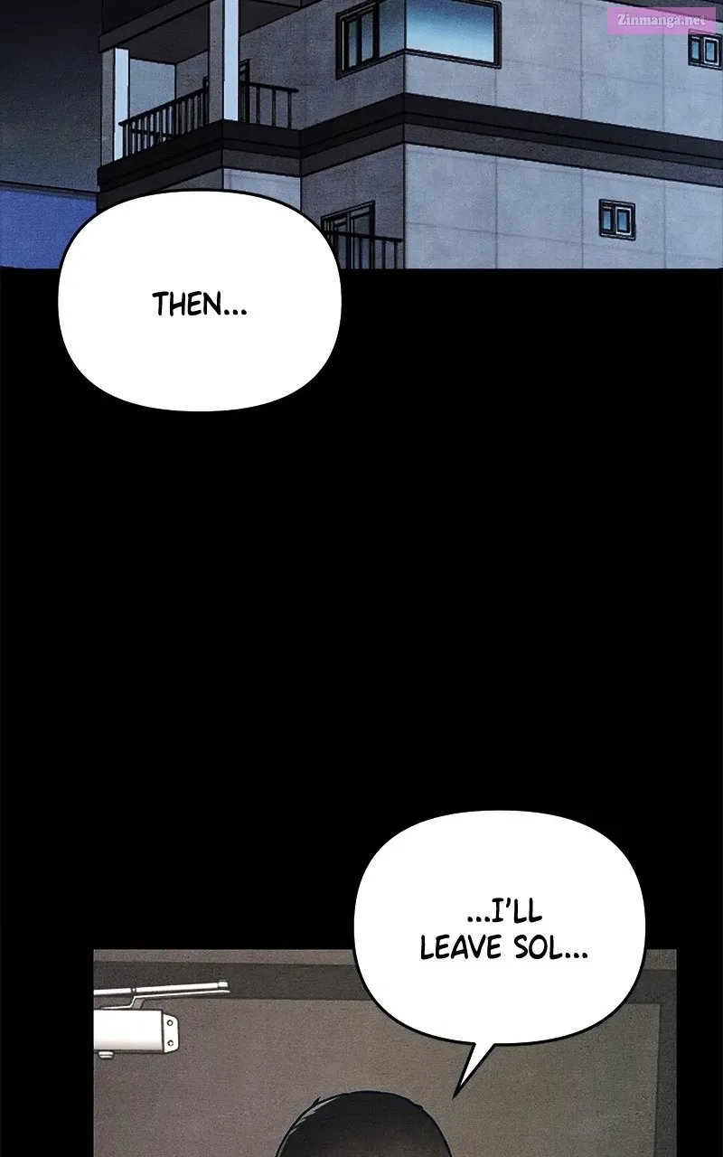 Who’s That Long-Haired Senior? Chapter 10 page 2 - MangaKakalot