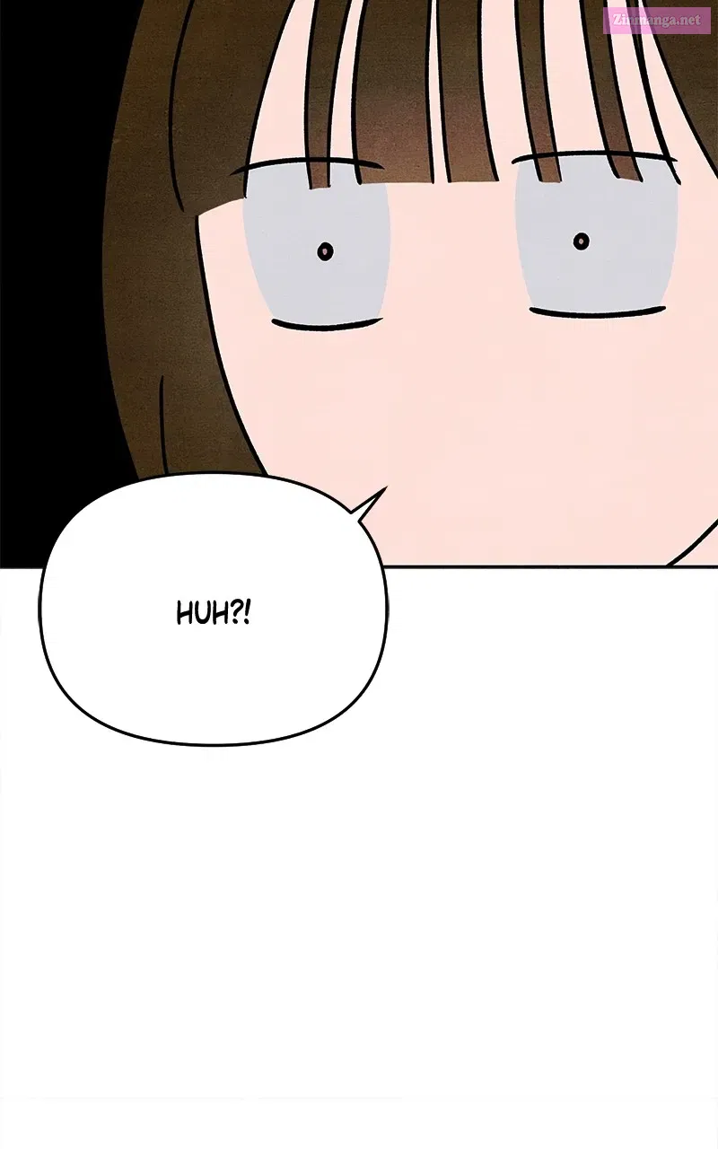 Who’s That Long-Haired Senior? Chapter 10 page 76 - MangaKakalot