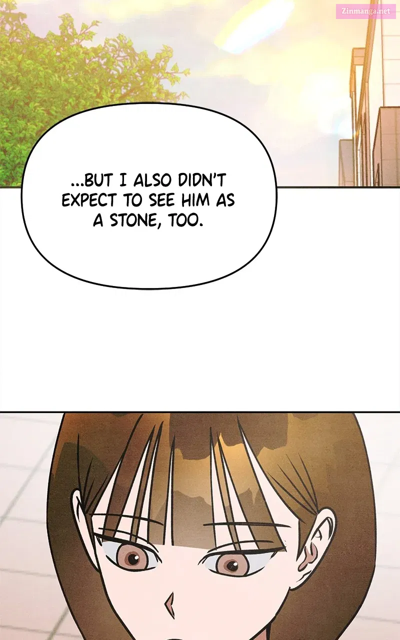 Who’s That Long-Haired Senior? Chapter 11 page 62 - MangaKakalot