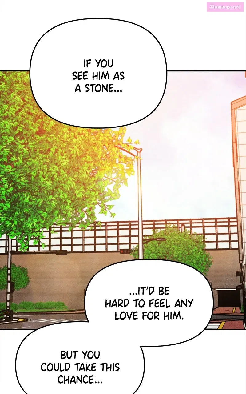 Who’s That Long-Haired Senior? Chapter 11 page 69 - MangaKakalot