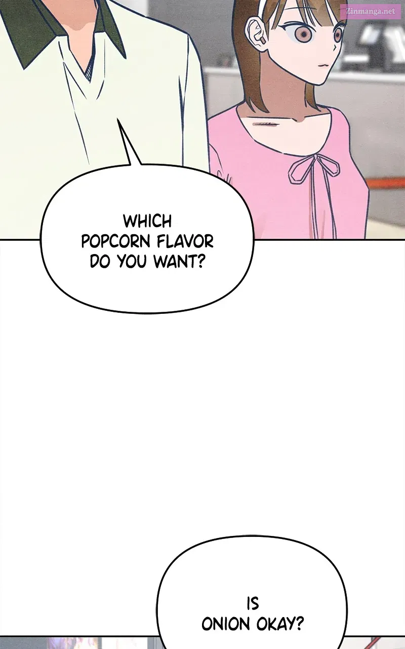 Who’s That Long-Haired Senior? Chapter 12 page 9 - MangaKakalot