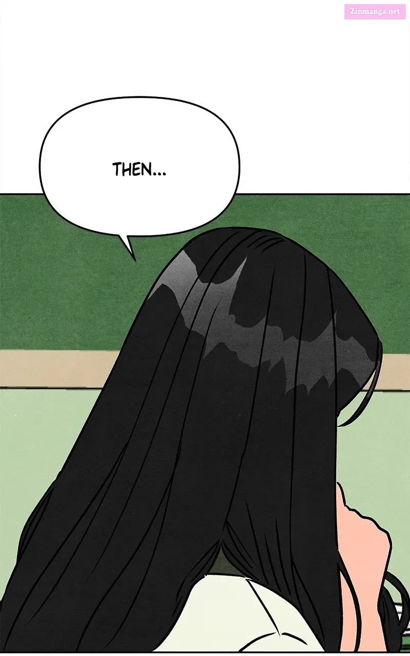 Who’s That Long-Haired Senior? Chapter 13 page 68 - MangaKakalot