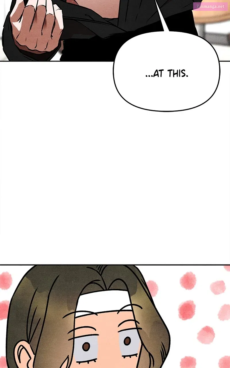 Who’s That Long-Haired Senior? Chapter 14 page 30 - MangaKakalot