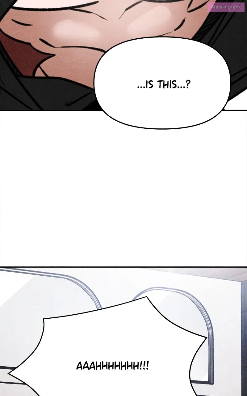 Who’s That Long-Haired Senior? Chapter 14 page 41 - MangaKakalot