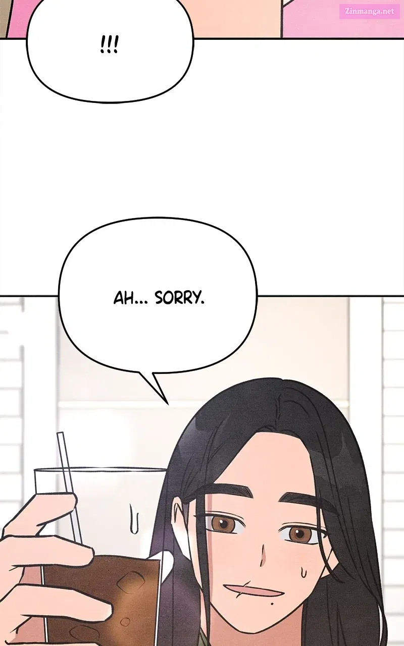 Who’s That Long-Haired Senior? Chapter 14 page 62 - MangaKakalot