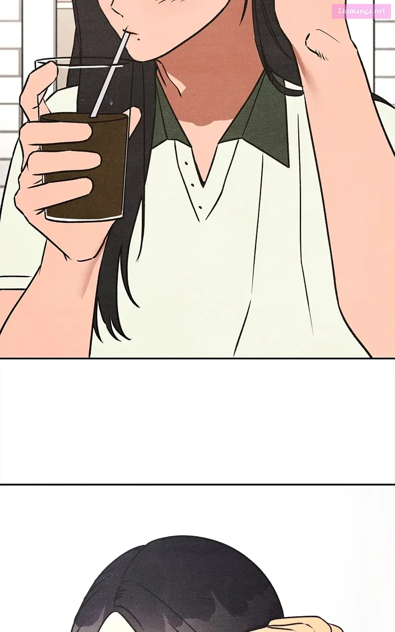 Who’s That Long-Haired Senior? Chapter 14 page 65 - MangaKakalot