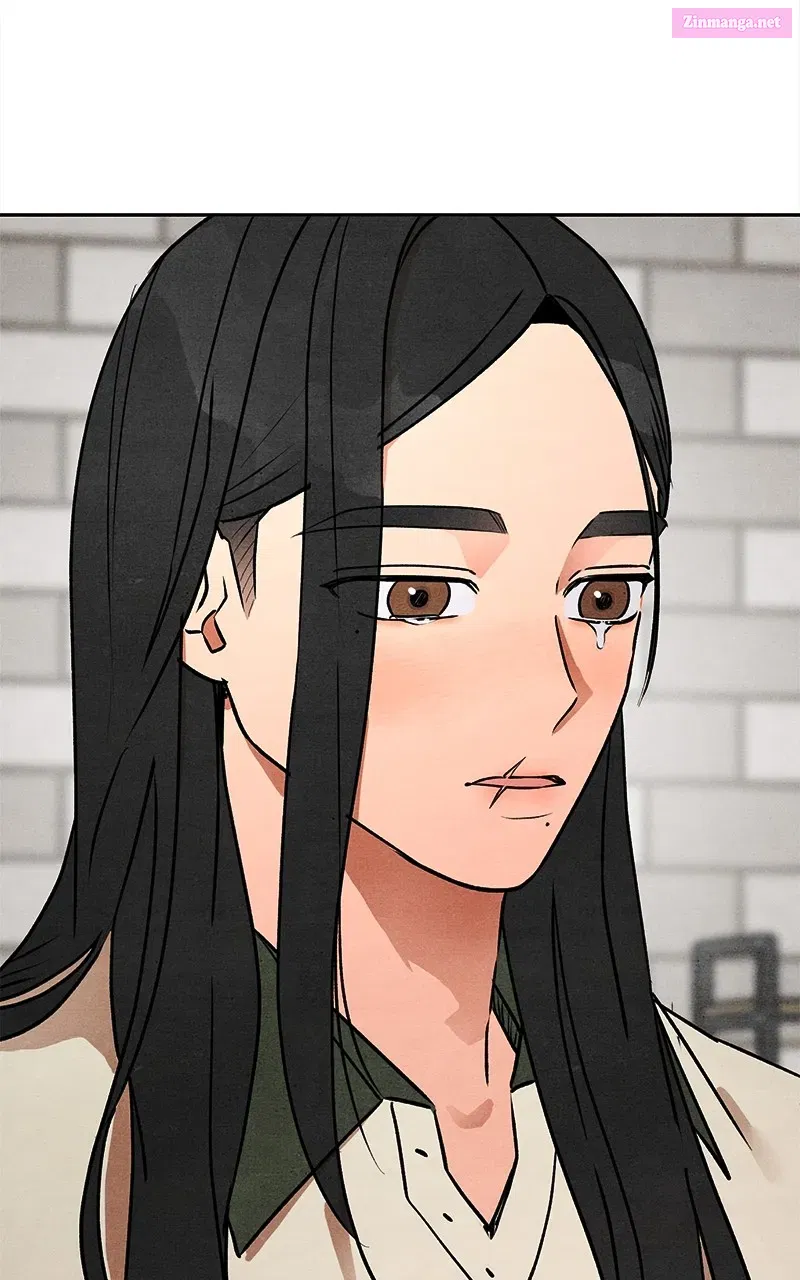 Who’s That Long-Haired Senior? Chapter 14 page 82 - MangaKakalot