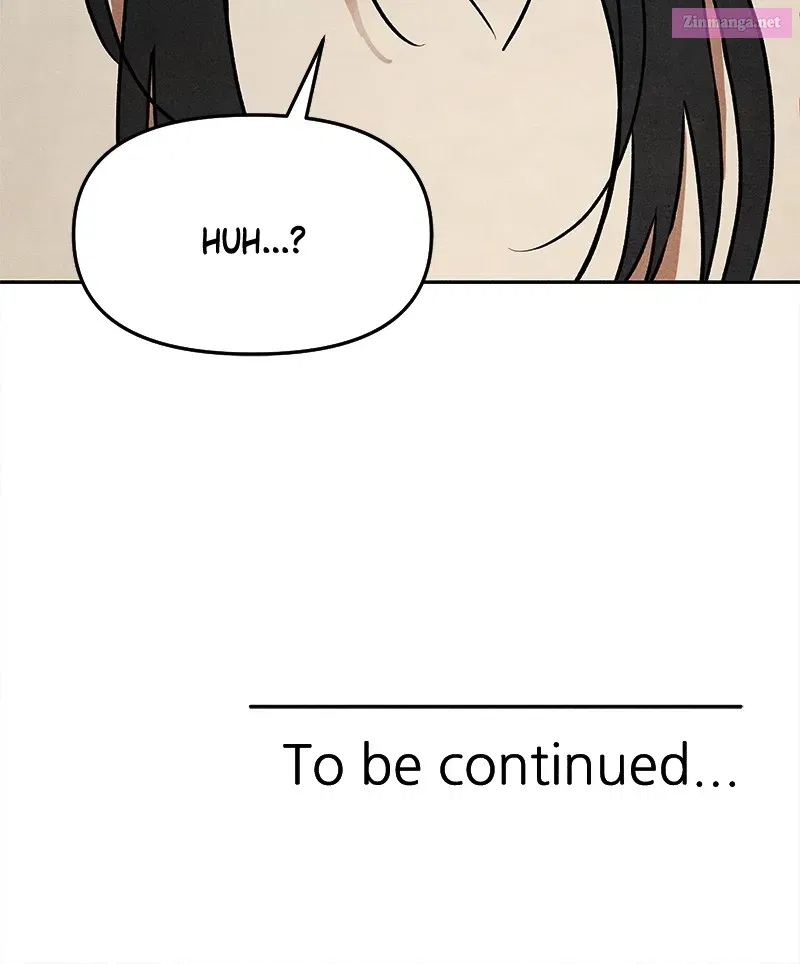 Who’s That Long-Haired Senior? Chapter 14 page 83 - MangaKakalot