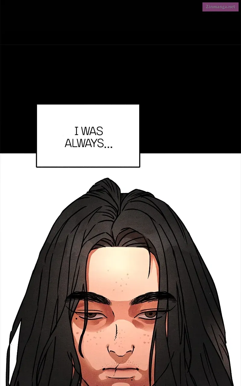 Who’s That Long-Haired Senior? Chapter 15 page 3 - MangaKakalot