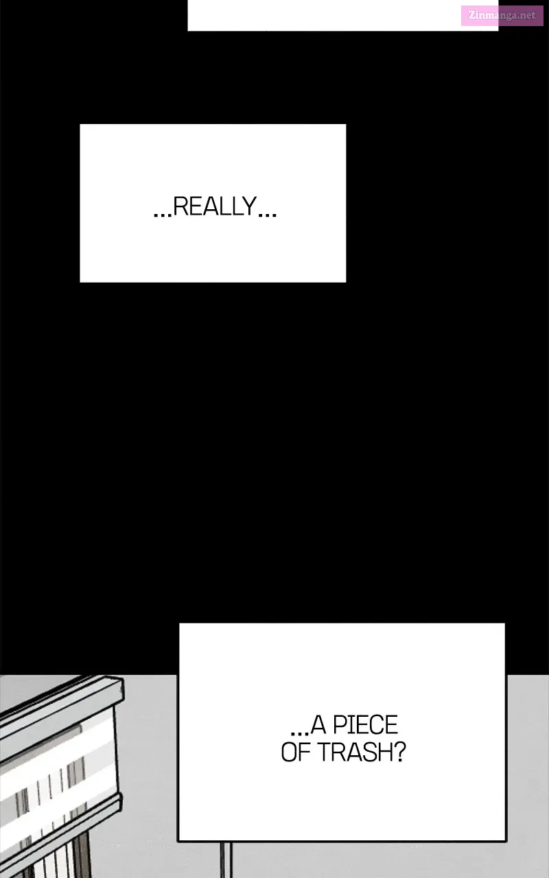 Who’s That Long-Haired Senior? Chapter 15 page 40 - MangaKakalot